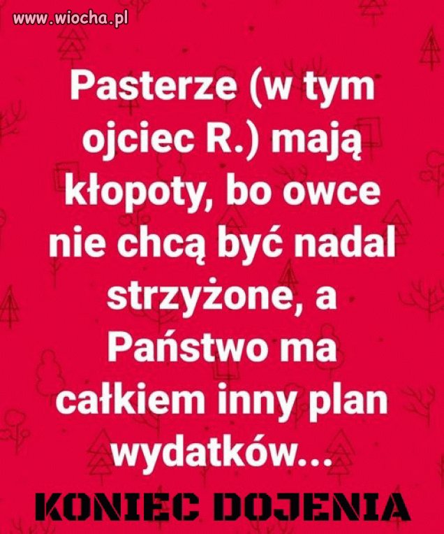 Taka prawda