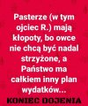 Taka prawda