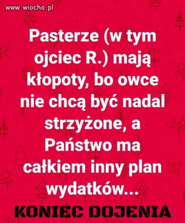 Taka prawda