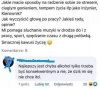 Wujek dobra rada.