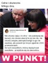Proste? Proste.