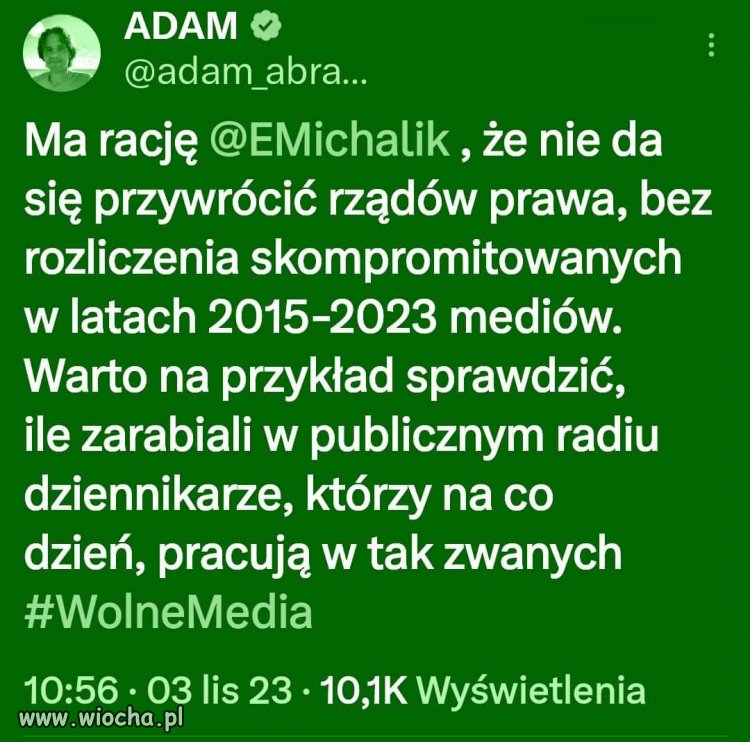 Warto sprawdzić.
