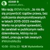 Warto sprawdzić.