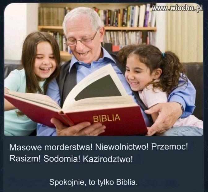 Jaki procent papistów