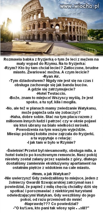 żarcik