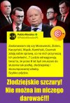 Na co zasłużyli to dostaną.