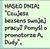Potwierdzam