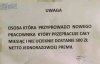 Praca marzeń