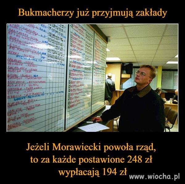 Potwierdzam