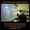 Potwierdzam
