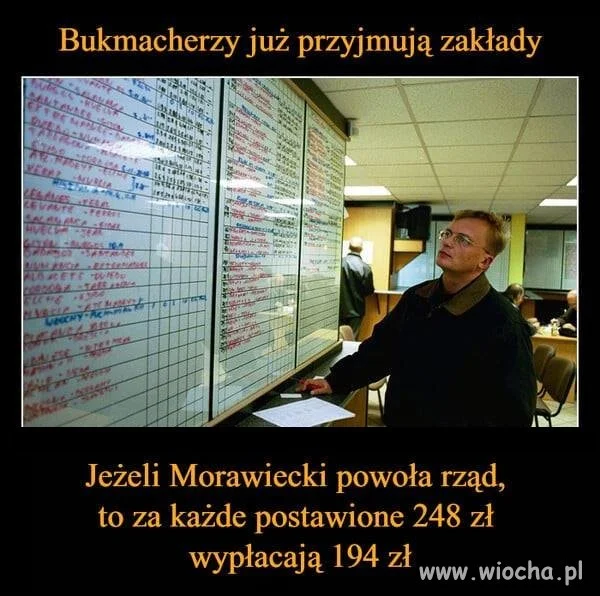Potwierdzam