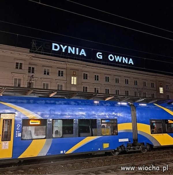Arka Gdynia...