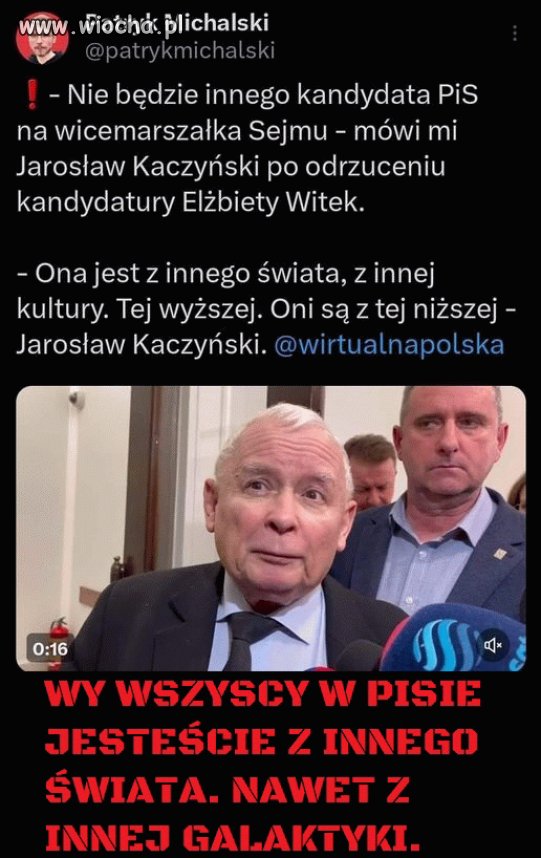 Kacza kupa