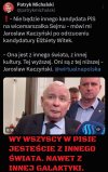 Kacza kupa