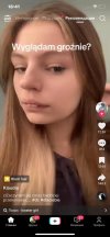 Groźna 