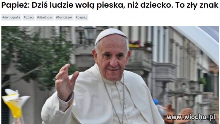 Dość dziwne słowa