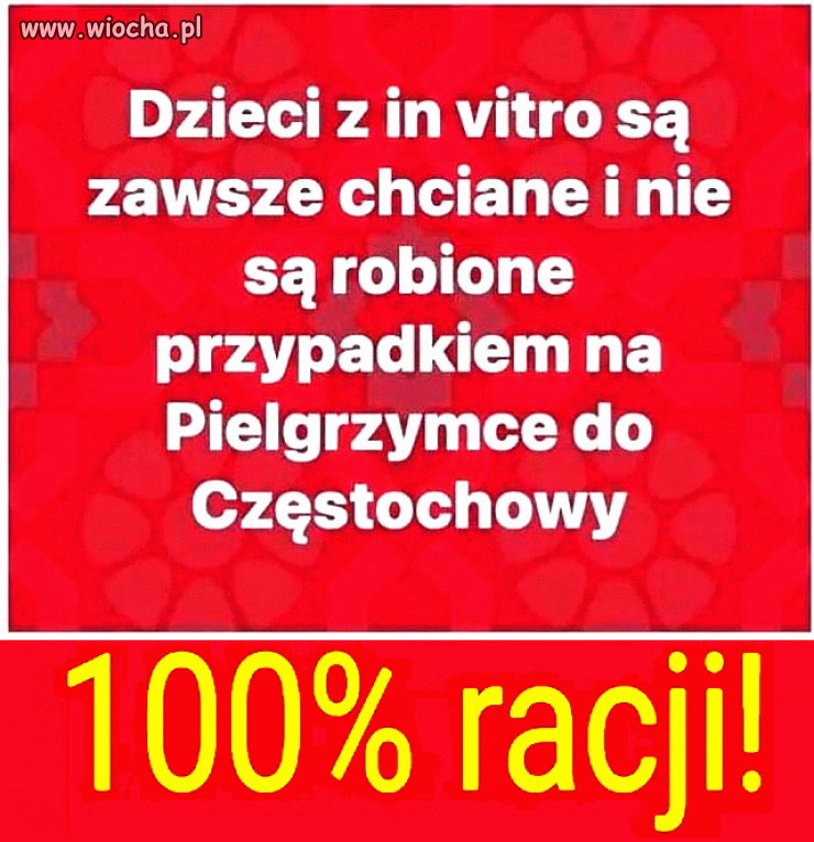 Tyle w temacie