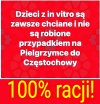 Tyle w temacie