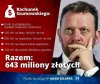 Trzeba go rozliczyć!