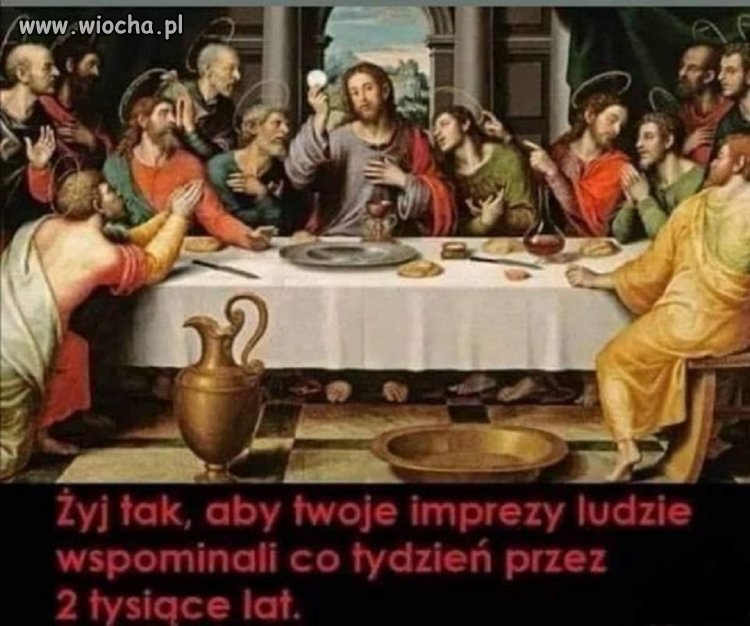 Do tej pory umieją się bawić