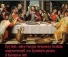 Do tej pory umieją się bawić