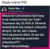 Bagno kaczora 