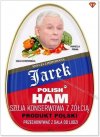 Polish ham