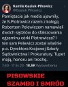 Taka sytuacja