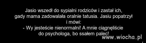 Stasiu Lem.