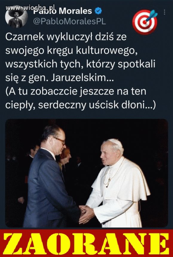 Mistrzostwo świata
