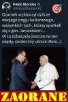 Mistrzostwo świata