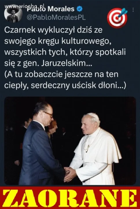 Mistrzostwo świata