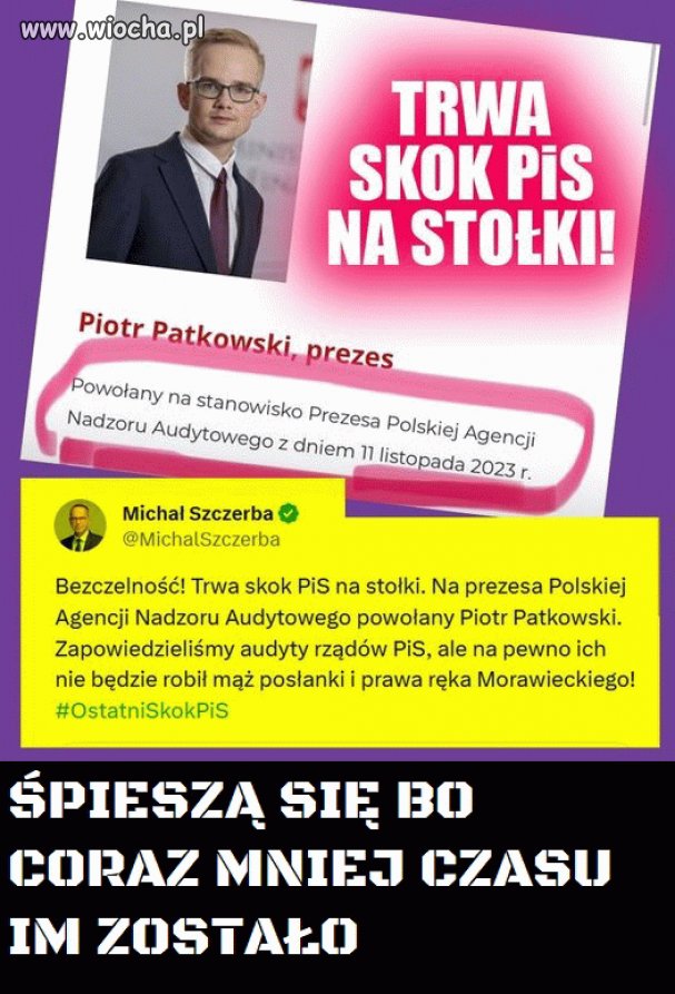 Złodziejstwo+