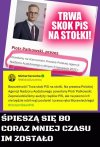 Złodziejstwo+