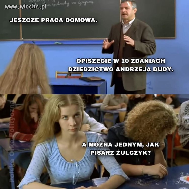 Dziewictwo umysłowe