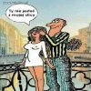 Randkowanie na Podlasiu 