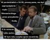 Czyli koniec jednej szopki " Poszukiwany, poszukiwana ".