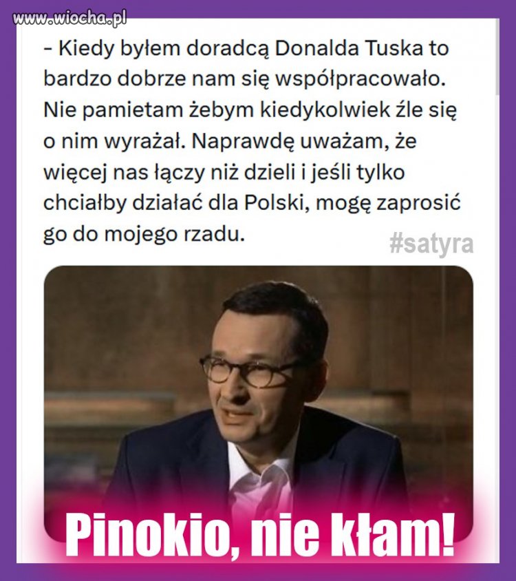 Dno i trzy metry mułu 