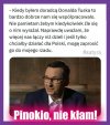 Dno i trzy metry mułu 