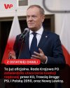 I sprawa jasna