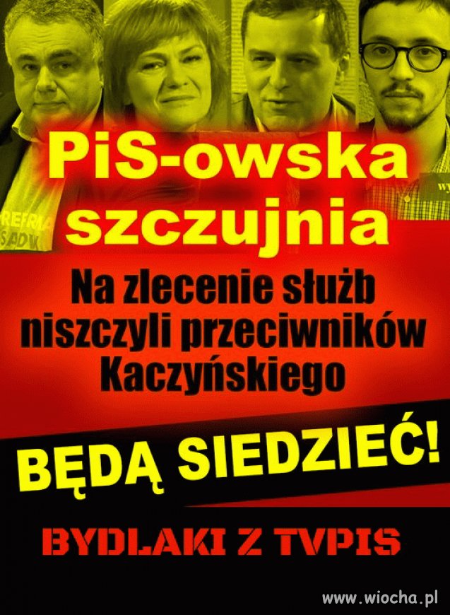 Ścierwa