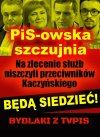 Ścierwa