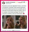 Przyszłość cywilizowanej Polski leży w rękach młodych
