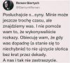 To dla tych którzy myślą że im się upiecze złodziejstwo!