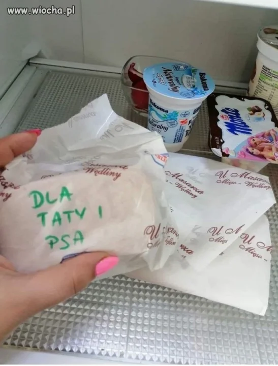 Czasem i tak bywa