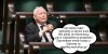 Jarozbaw największy myśliciel i wizjoner w PiSie!