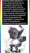 On jest największym zagrożeniem dla suwerenności Polski.   