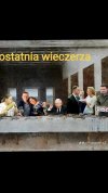 Pis to tacy goście, którzy się jeszcze chcą nażreć na zapas