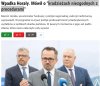 Kradzieże niezgodne z procedurami?