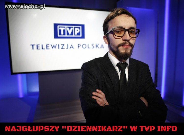 Taka prawda